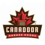 Photos of Canadoor Garage Doors