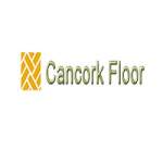 Photos of Cancork Floor Inc