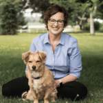 Photos of Candace Weel, Realtor®, Southern Georgian Bay