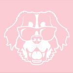 Photos of Candie Paws
