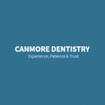 Photos of Canmore Dentistry