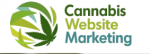 Photos of Cannabis Website Marketing