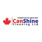 Photos of Canshine Cleaning