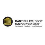 Photos of Cantini Law Group