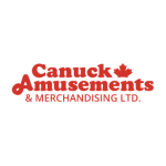 Photos of Canuck Amusements