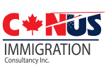 Photos of Canus Immigration