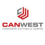 Photos of Canwest Concrete Cutting &Amp; Coring