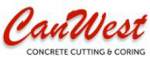 Photos of Canwest Concrete Cutting