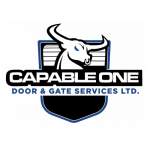 Photos of Capable One Door &Amp; Gate Services Ltd