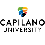 Photos of Capilano University Lonsdale
