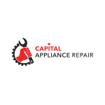 Photos of Capital Appliance Repair Winnipeg