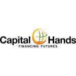 Photos of Capital Hands