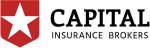 Photos of Capital Insurance Brokers