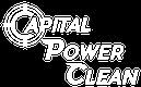 Photos of Capital Power Clean