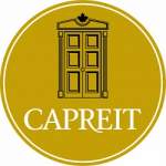 Photos of Capreit Apartments