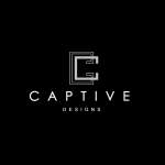 Photos of Captive Designs