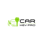 Photos of Car Key Pro