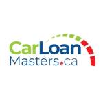 Photos of Car Loan Masters