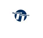 Photos of Car Solutions Canada