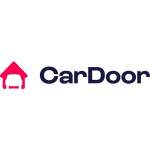 Photos of Cardoor