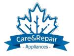 Photos of Care Appliance Repair