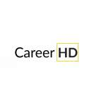Photos of Careerhd - Toronto Resume Writing Service