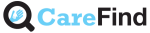 Photos of Carefind