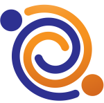 Photos of Careondemand