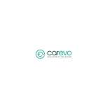 Photos of Carevo