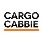 Photos of Cargo Cabbie North York Movers