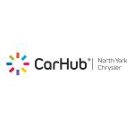 Photos of Carhub North York Chrysler