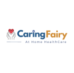 Photos of Caring Fairy At Home Healthcare