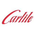 Photos of Carlile Transportation
