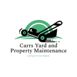 Photos of Carrs Yard &Amp; Property Maintenance