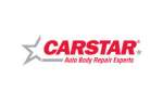 Photos of Carstar Hope