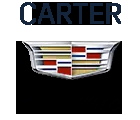 Photos of Carter Cadillac
