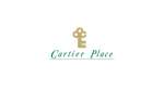 Photos of Cartier Place Suite Hotel