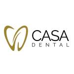 Photos of Casa Dental