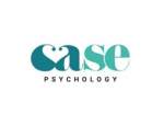 Photos of Case Psychology