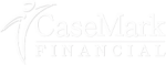 Photos of Casemark Financial