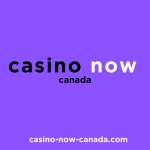 Photos of Casinonow Canada