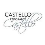 Photos of Castello Ristorante