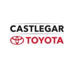 Castlegar Toyota