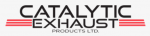 Photos of Catalytic Exhaust Products Ltd.