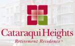 Photos of Cataraqui Heights Retirement Residence