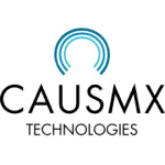 Photos of Causmx Technologies - Managed It Services Calgary