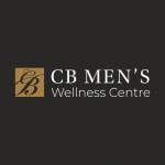 Photos of Cb Men'S Wellness Centre