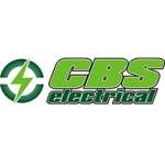 Photos of Cbs Electrical Contractors Ltd