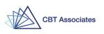 Photos of Cbt Associates North York