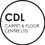 Photos of Cdl Carpet &Amp; Flooring